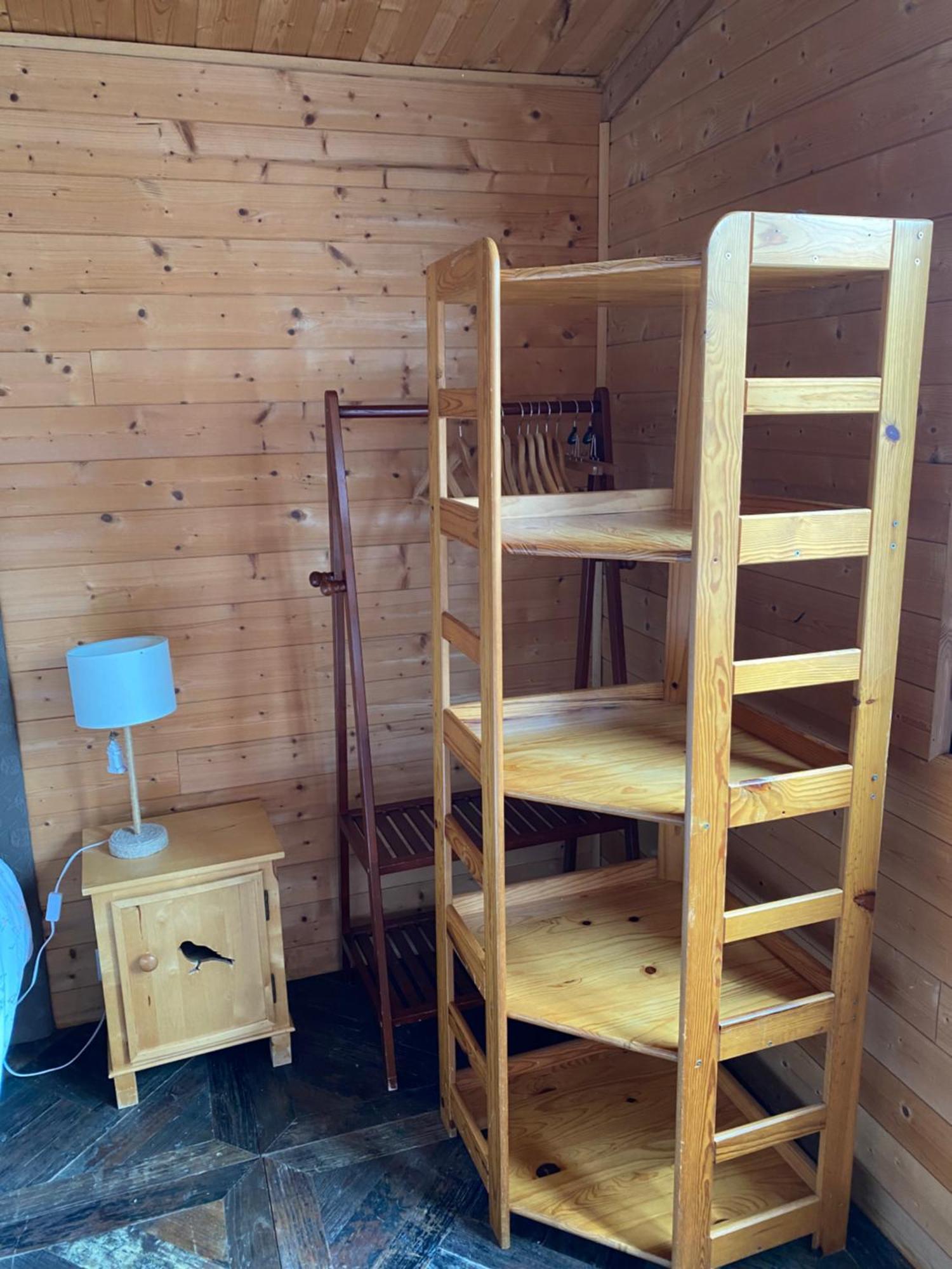 Périgny La Maison Du Canal De Rompsay - 5 Min De La Rochelle Bed & Breakfast エクステリア 写真