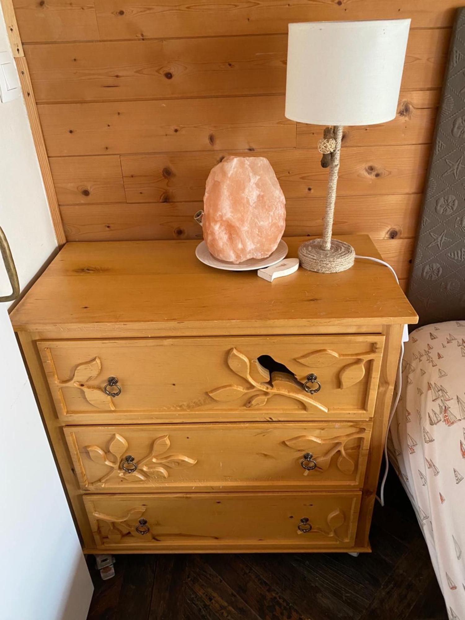 Périgny La Maison Du Canal De Rompsay - 5 Min De La Rochelle Bed & Breakfast エクステリア 写真