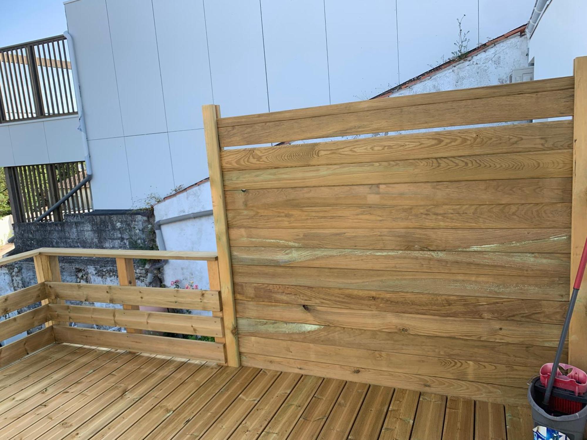 Périgny La Maison Du Canal De Rompsay - 5 Min De La Rochelle Bed & Breakfast エクステリア 写真