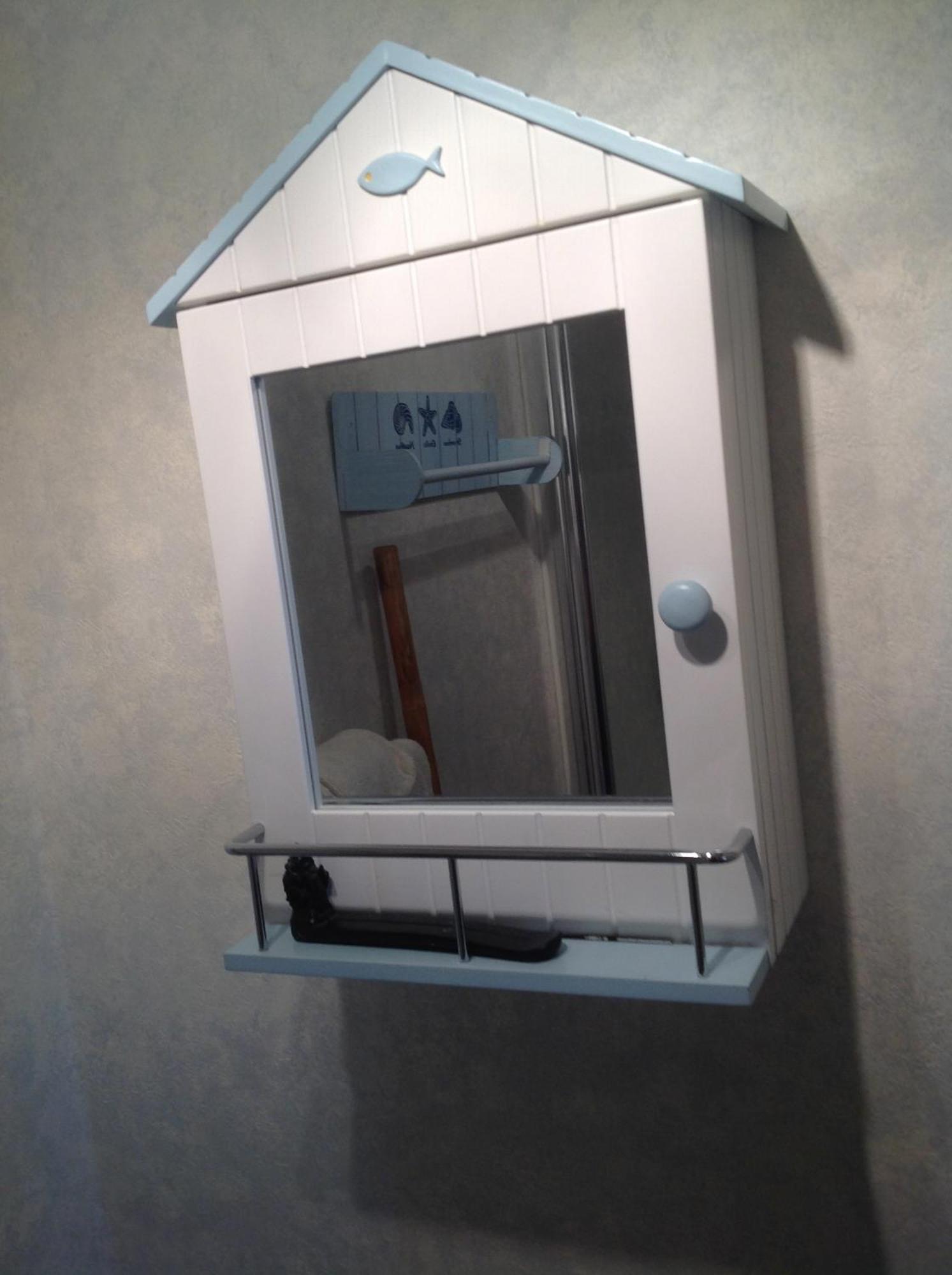Périgny La Maison Du Canal De Rompsay - 5 Min De La Rochelle Bed & Breakfast 部屋 写真